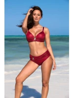 Plavky Boa 03 - Madora