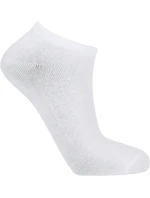 Unisex bavlněné ponožky Endurance Mallorca Low Cut 3-Pack Unisex bavlněné ponožky Endurance Mallorca Low Cut 3-Pack