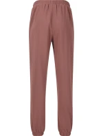 Dámské tepláky Athlecia Carmen