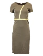 Dámský set  Šeraza - Favab