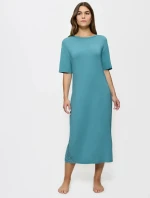 Dámská noční košile Timeless Sensuality NDK SSL - Triumph