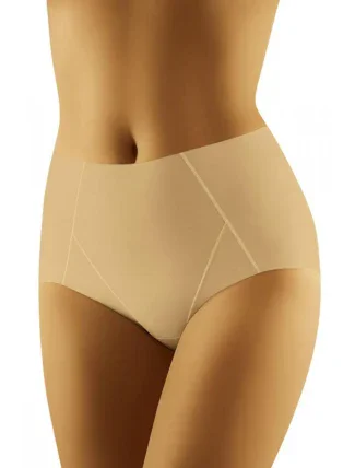 Dámské kalhotky SUPERIA Dámské kalhotky SUPERIA