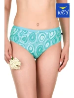 Dámské kalhotky LPC 608 A22 Dámské kalhotky LPC 608 A22