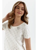 DÁMSKÉ TRIČKO 441 CANA