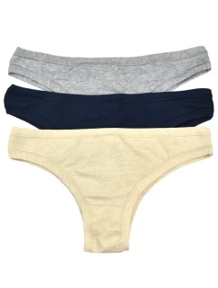 KALHOTKY GD139 BRAZILSKÉ-1H100