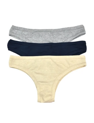 KALHOTKY GD139 BRAZILSKÉ-1H100 KALHOTKY GD139 BRAZILSKÉ-1H100