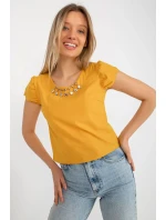 Halenka model 182275 Lakerta Halenka model 182275 Lakerta