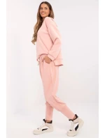 Teplákové kalhoty model 207022 Italy Moda