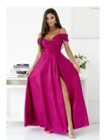 Dlouhé šaty  model 208853 With You