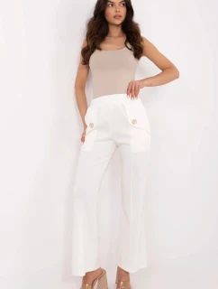 Teplákové kalhoty model 210965 Italy Moda