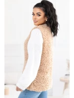 Vesta  model 223982 Factory Price