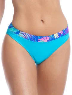 Dámské plavky Fantasy Giulia K1304 spodní díl
