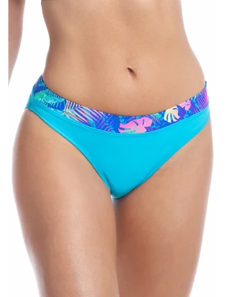 Dámské plavky Fantasy Giulia K1304 spodní díl 