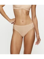 Smart Micro Tai EX - BROWN - TRIUMPH BROWN - TRIUMPH Smart Micro Tai EX - BROWN - TRIUMPH BROWN - TRIUMPH