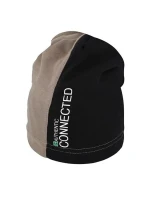 Chlapecká čepice AJS 50-143