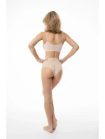 Julimex Amber Brasil Maxi kalhotky S-2XL Julimex Amber Brasil Maxi kalhotky S-2XL