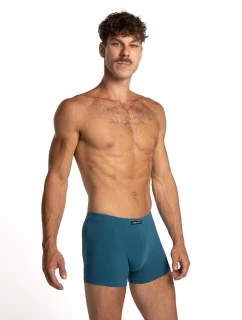 Lama boxerky M-1072 SZ A'3 M-2XL