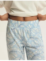 Pyžamo Henderson 44484 Estes kr/r S-3XL