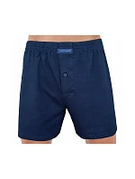 Boxerky Cornette Comfort 003/02 S-2XL Boxerky Cornette Comfort 003/02 S-2XL