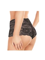 Dámské kalhotky Ewana N 63 Dámské kalhotky Ewana N 63