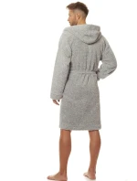 Pánský župan L&L Bruce