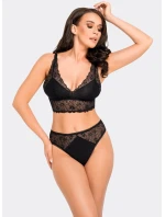 Kalhotky Babell BBL 191 S-XL