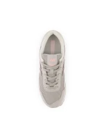 Boty New Balance Jr GC515PNK