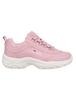 Fila Strada Low Wmn W 1010560.40063 dámské boty