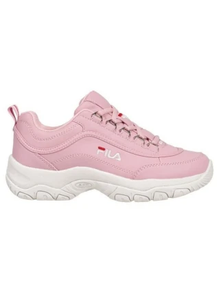 Fila Strada Low Wmn W 1010560.40063 dámské boty