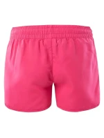 Šortky Aquawave Arra Jr 92800481963