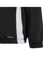 Bunda Adidas Tiro 24 Jr IM8798 Bunda Adidas Tiro 24 Jr IM8798