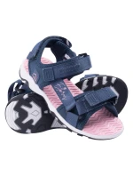 Elbrus Elike Jr sandály 92800598364