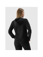 Mikina 4F W 4FWMM00TSWSF1467-20S Mikina 4F W 4FWMM00TSWSF1467-20S