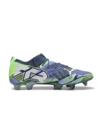 Kopačky Puma Future 7 Ultimate Low FG/AG M 107919 03