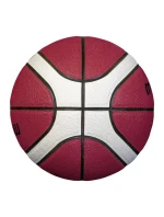 Molten basketbal BG4550 Molten basketbal BG4550