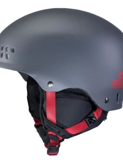 Přilba K2 Phase Pro 10D4013/43