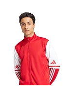 Mikina adidas Squadra 25 Training M JD2979 pánské