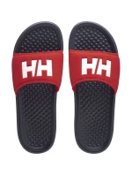 Žabky Helly Hansen H/H Slide M 11714 597 Žabky Helly Hansen H/H Slide M 11714 597