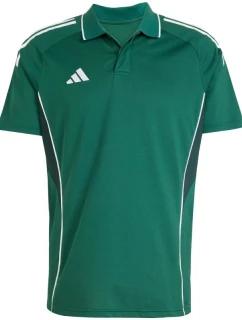 Adidas Tiro 25 Competition Polo M Shirt JY1897 pánské