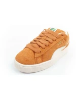 Boty Puma Suede XL Hairy 397241 04