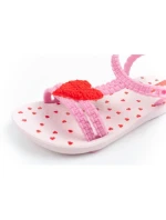 Ipanema My First Ipanema Baby Jr sandály 81997BC815