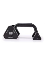 BODY SCULPTURE NASTAVITELNÉ KLIKY BB 639