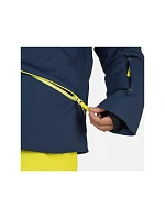 Rossignol Boy Siz Jkt bunda navy blue Rossignol Boy Siz Jkt bunda navy blue