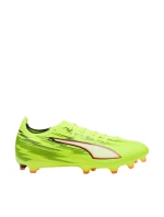 Kopačky Puma Ultra 6 Match FG/AG 108687 01