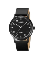 Pánské hodinky Skmei 1890BKBK + BOX Pánské hodinky Skmei 1890BKBK + BOX