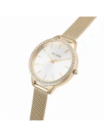 Dámské hodinky Paul Lorens PL11312B2-3D1 + BOX Dámské hodinky Paul Lorens PL11312B2-3D1 + BOX