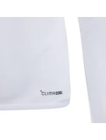 Dětský tréninkový top adidas Tiro 26 League bílý, černý a červený KR0370