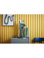 LEGO Super Heroes 76269 Věž Avengers