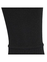 Rukávové návleky adidas Milano JZ2322 Rukávové návleky adidas Milano JZ2322