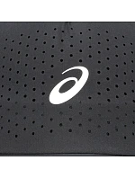 Asics Performance baseballová čepice černá 3043A139 001